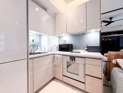 V On Shenton (D1), Apartment #625998841